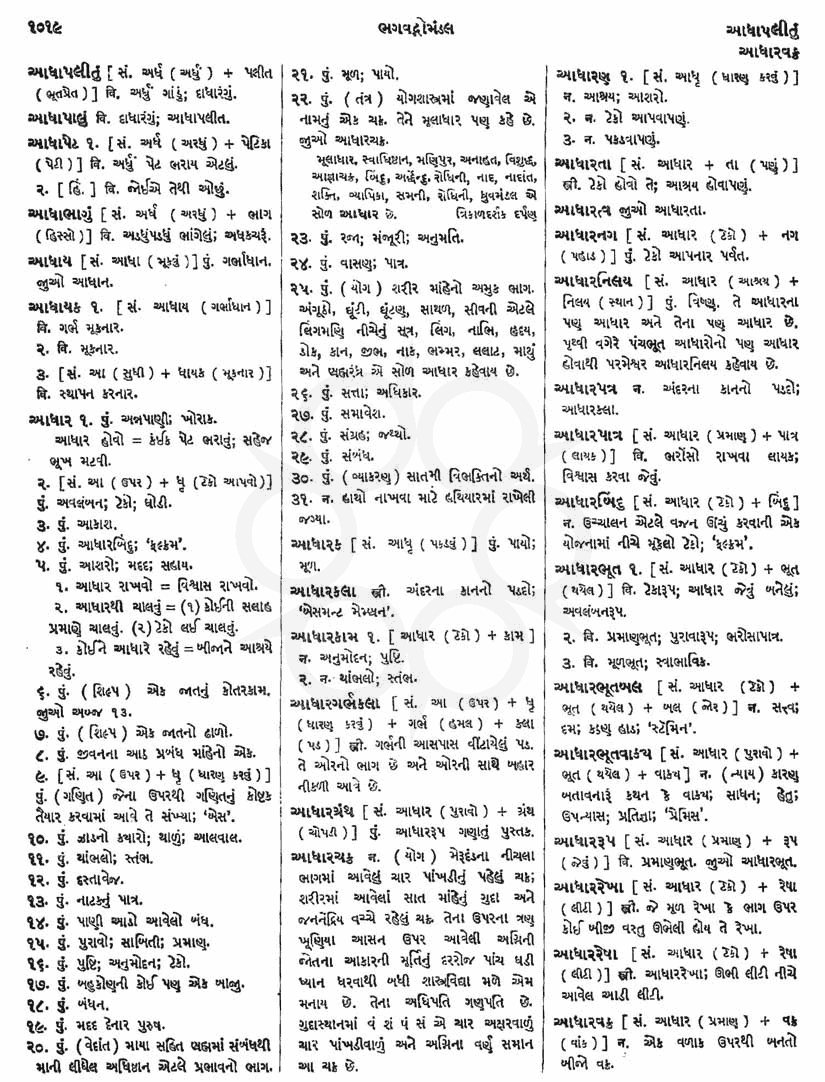 Click on image for Big View