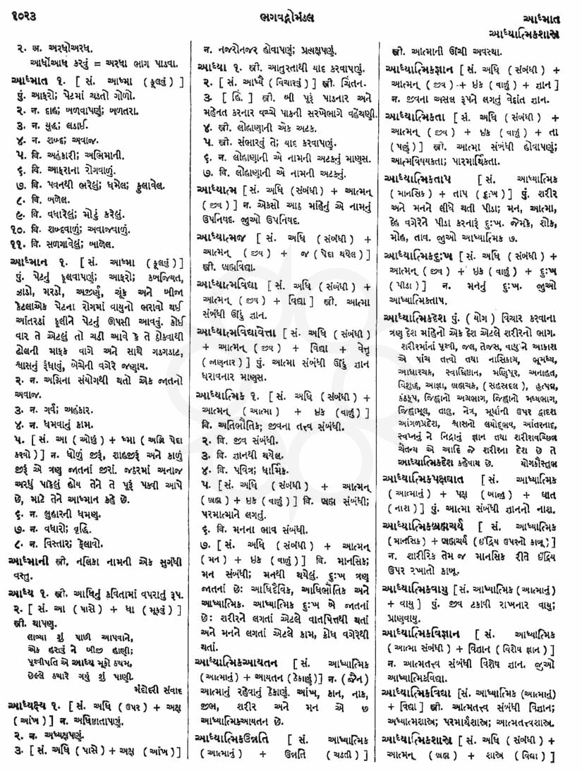 Click on image for Big View