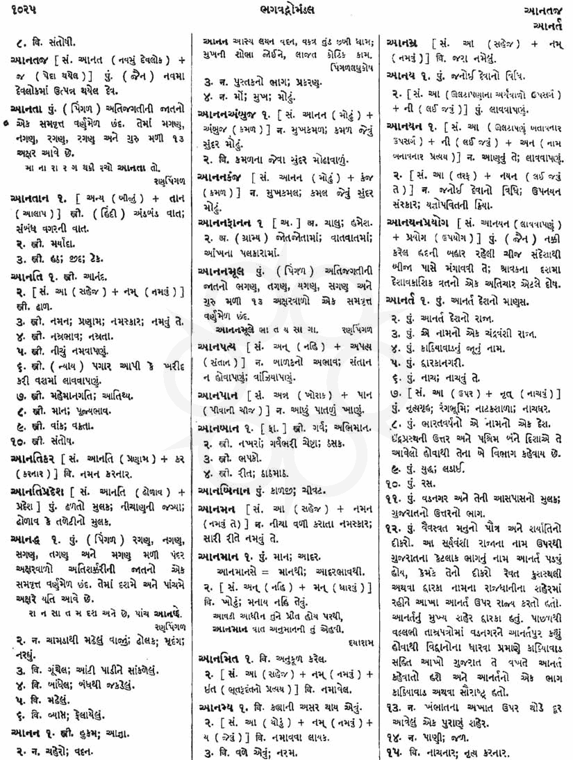 Click on image for Big View