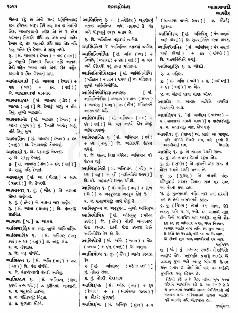 Click on image for Big View