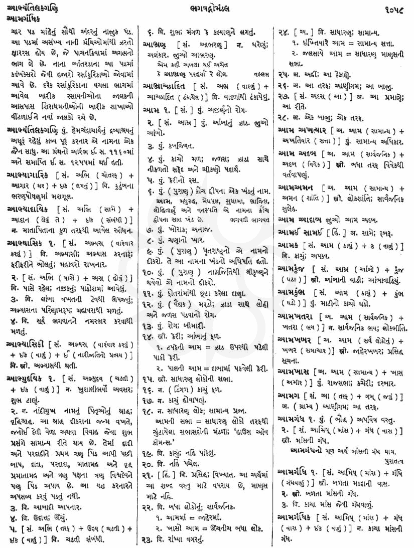 Click on image for Big View