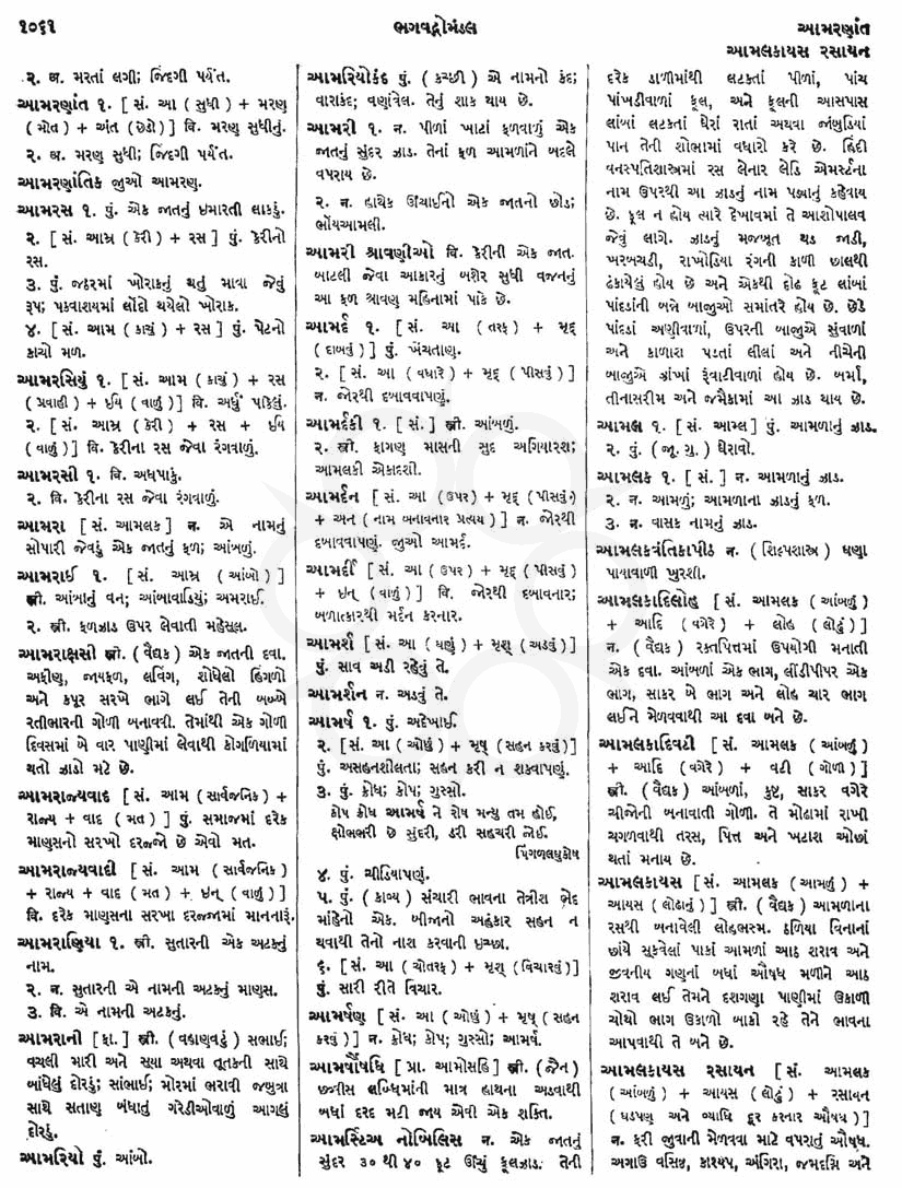 Click on image for Big View