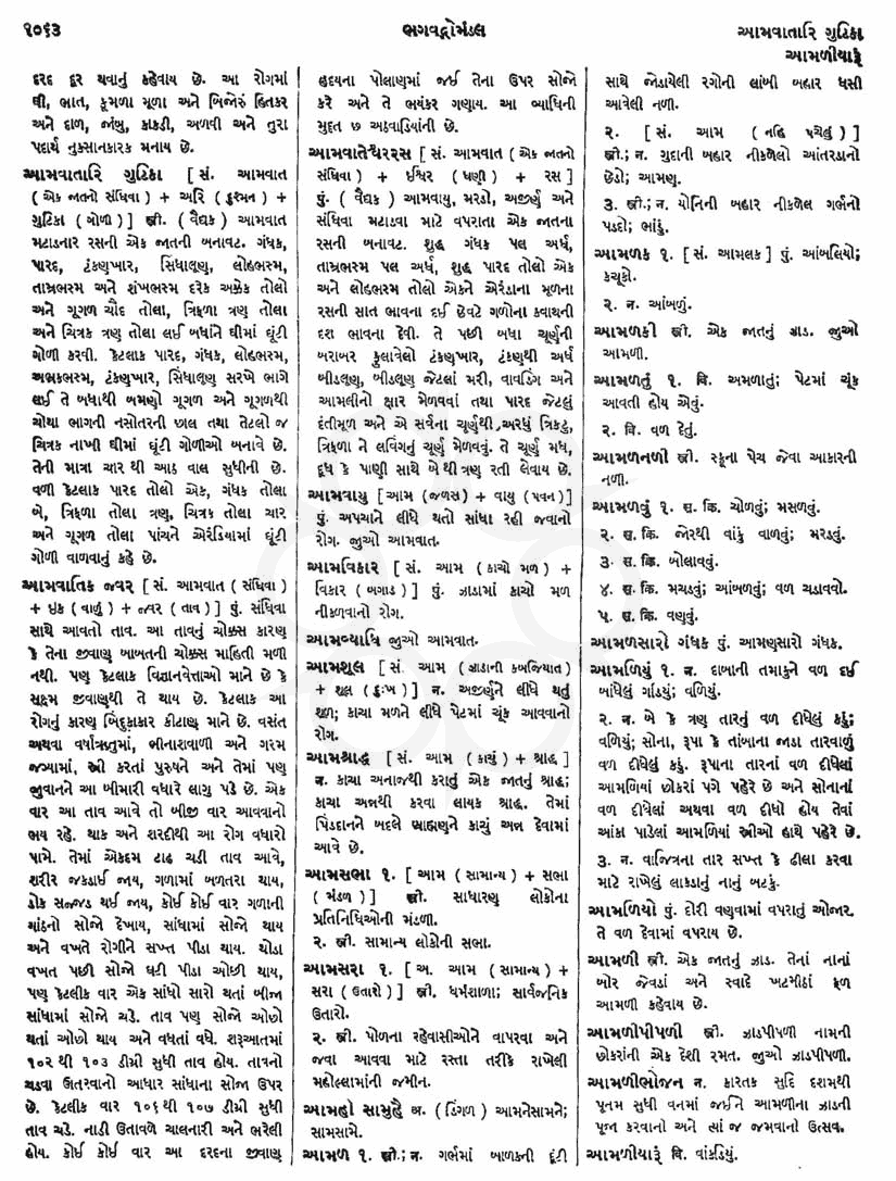 Click on image for Big View