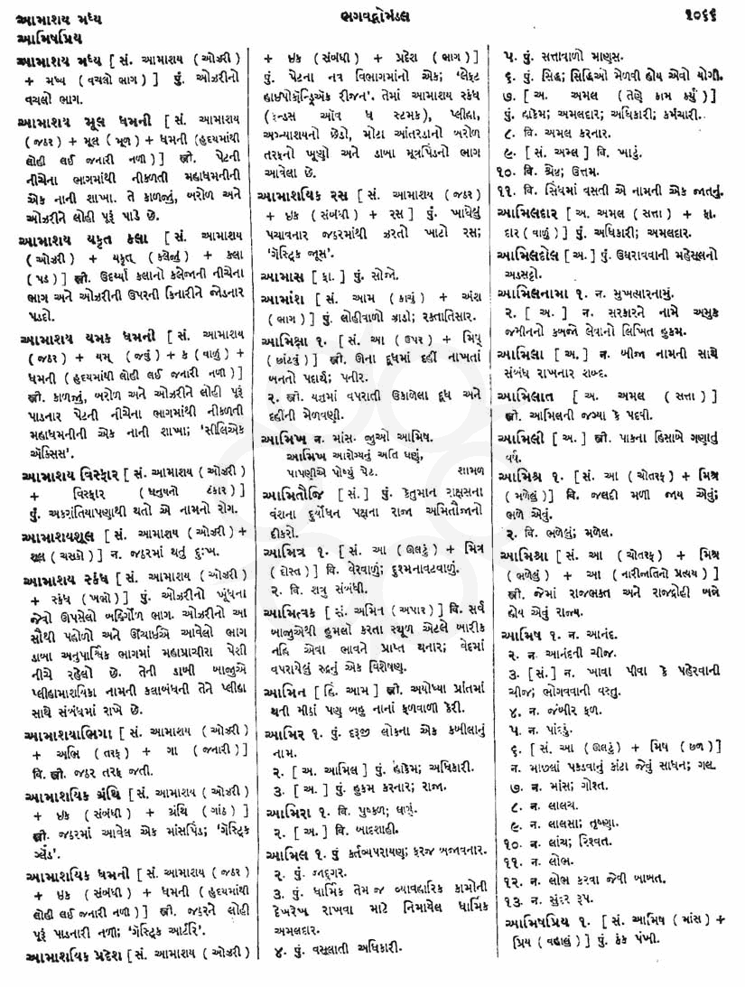 Click on image for Big View