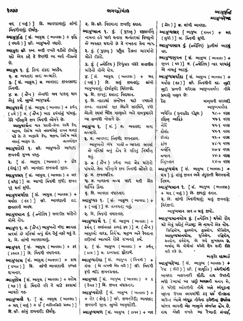 Click on image for Big View