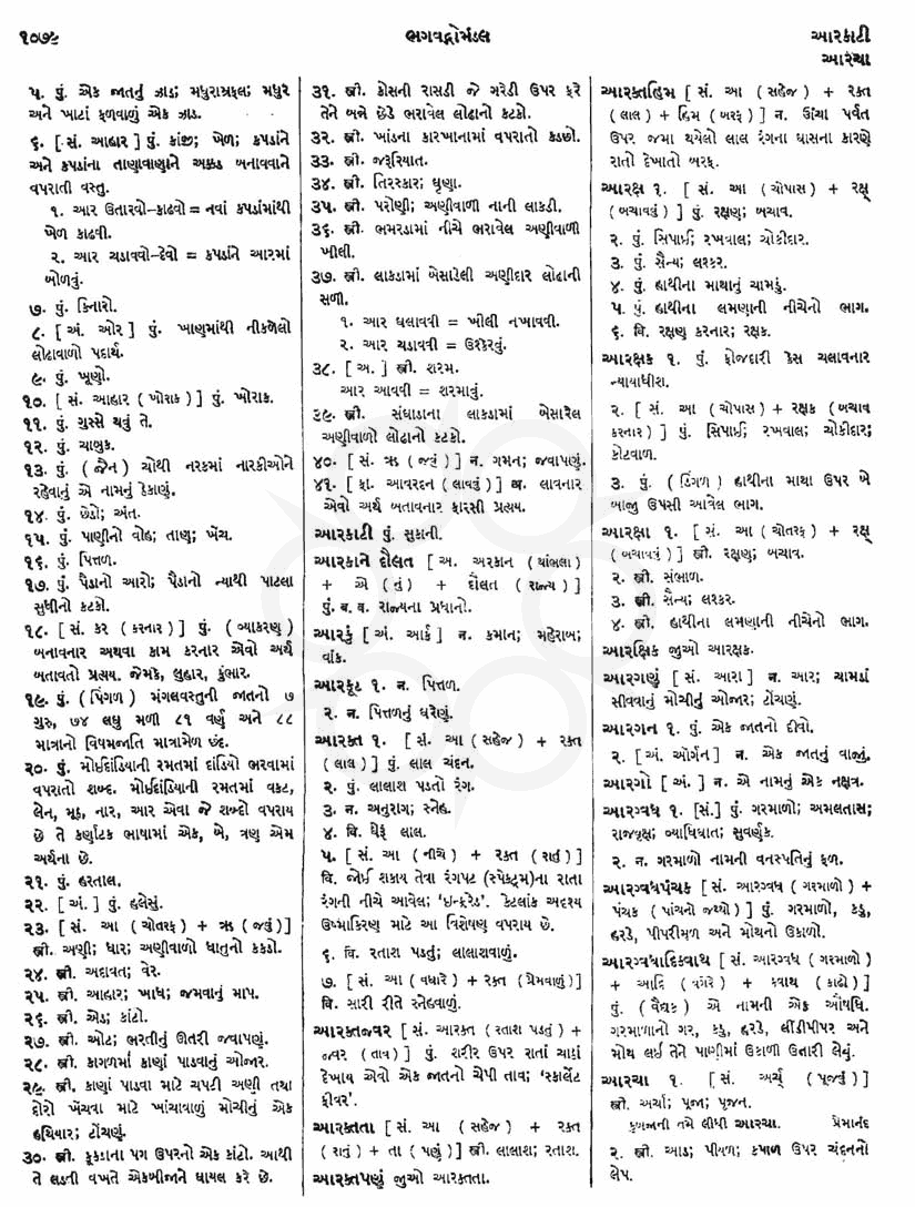 Click on image for Big View