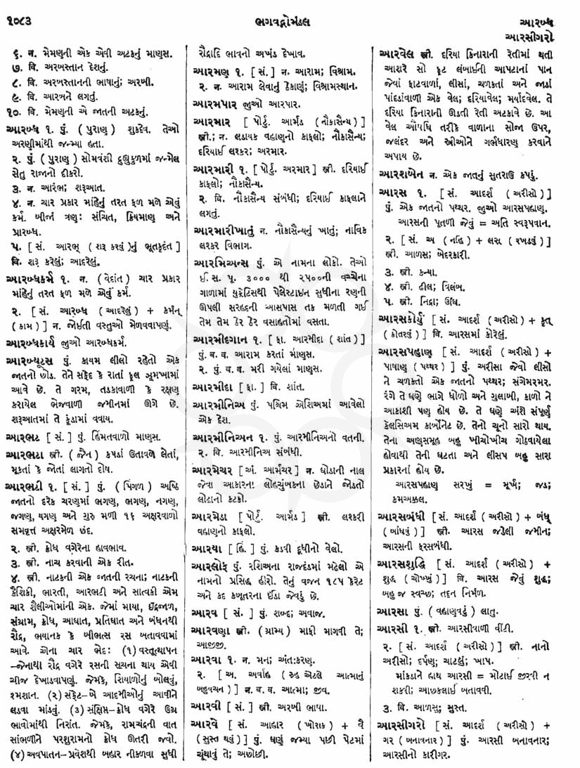 Click on image for Big View
