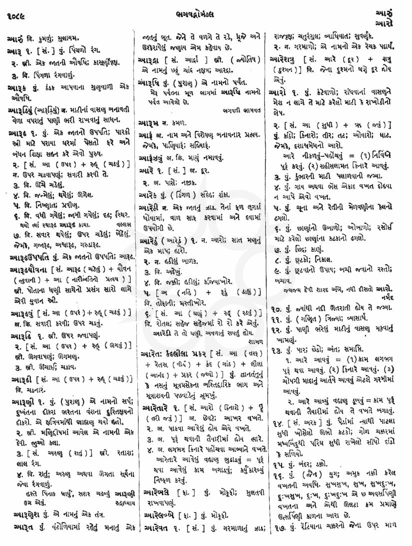 Click on image for Big View