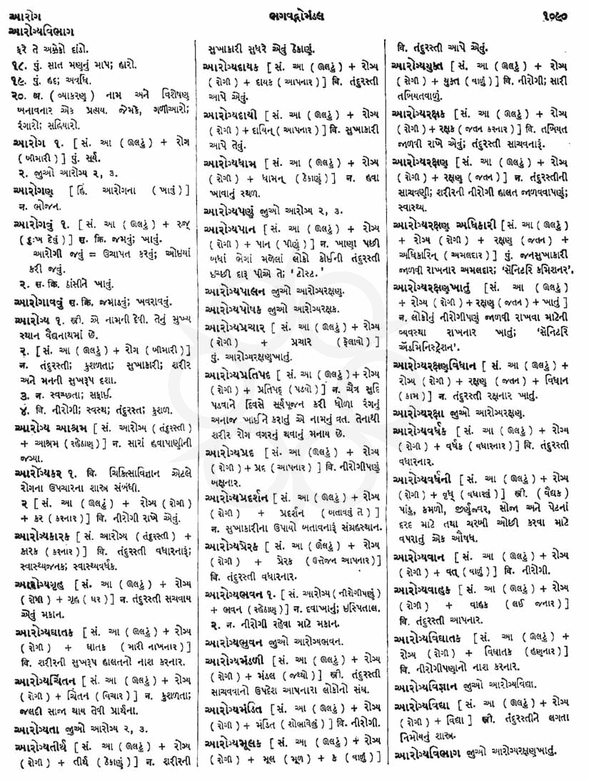 Click on image for Big View