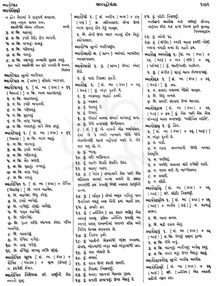 Click on image for Big View
