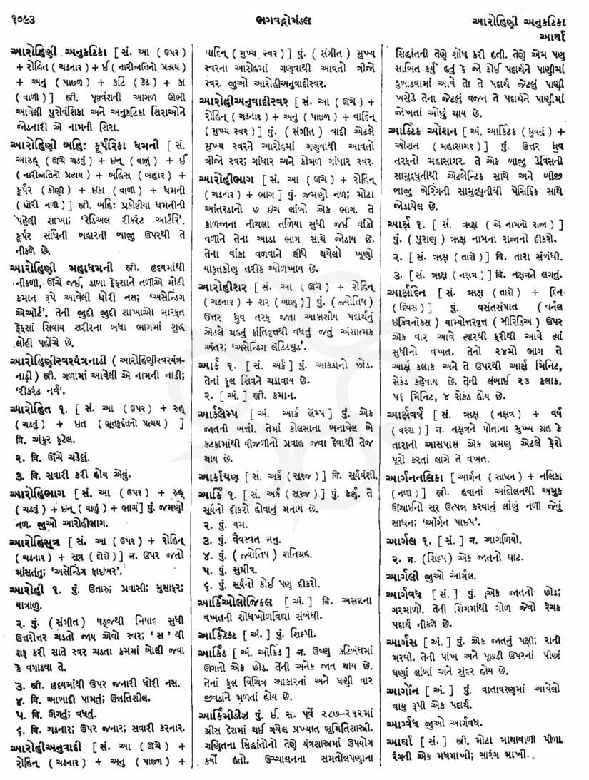 Click on image for Big View