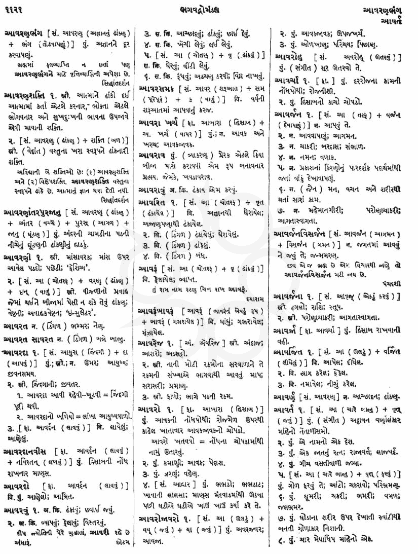 Click on image for Big View