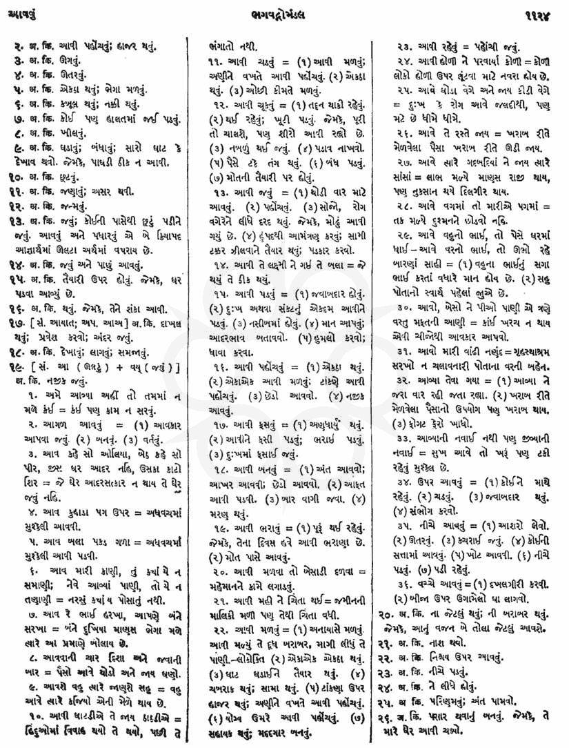 Click on image for Big View