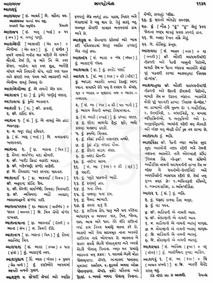 Click on image for Big View