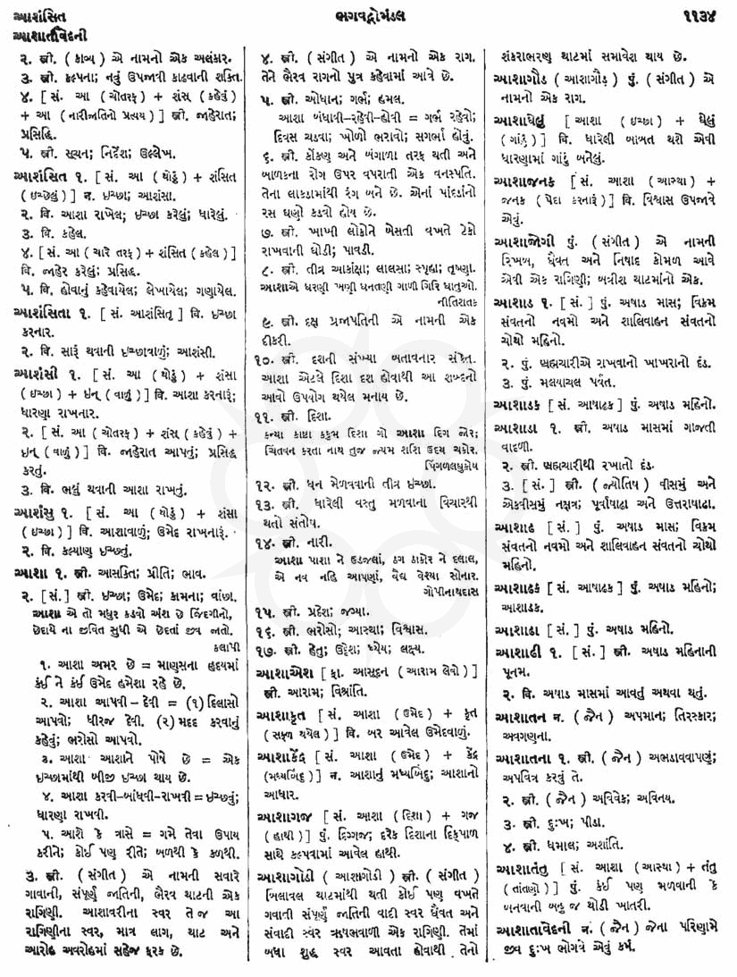 Click on image for Big View