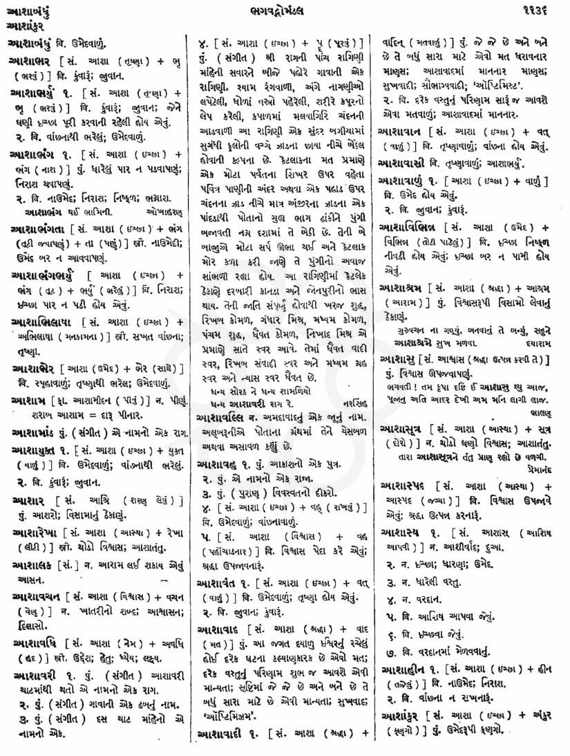 Click on image for Big View