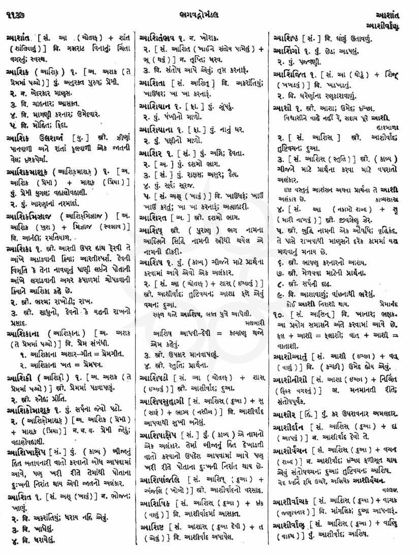 Click on image for Big View