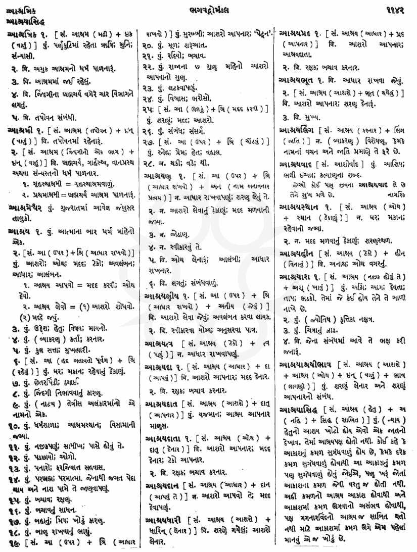 Click on image for Big View