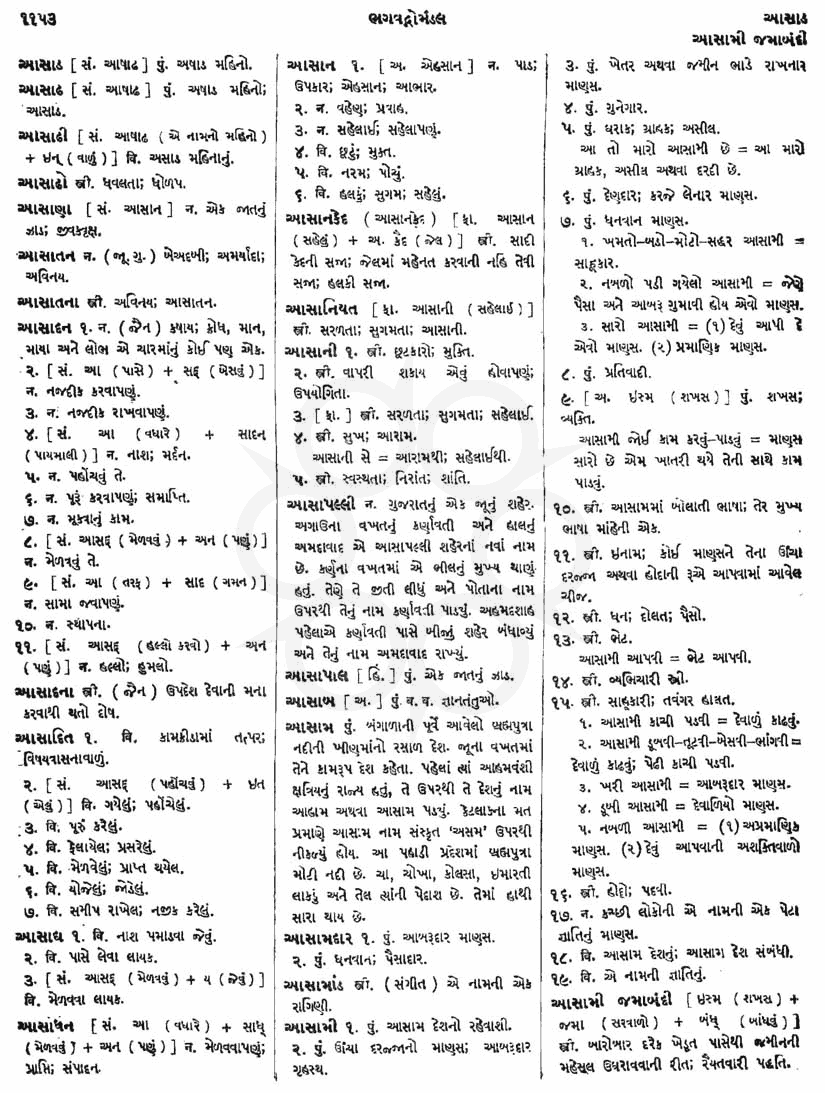 Click on image for Big View