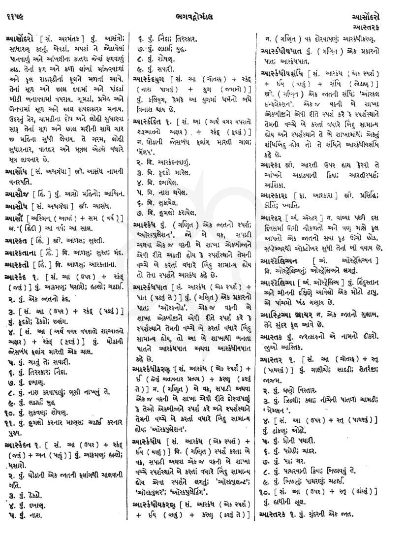 Click on image for Big View