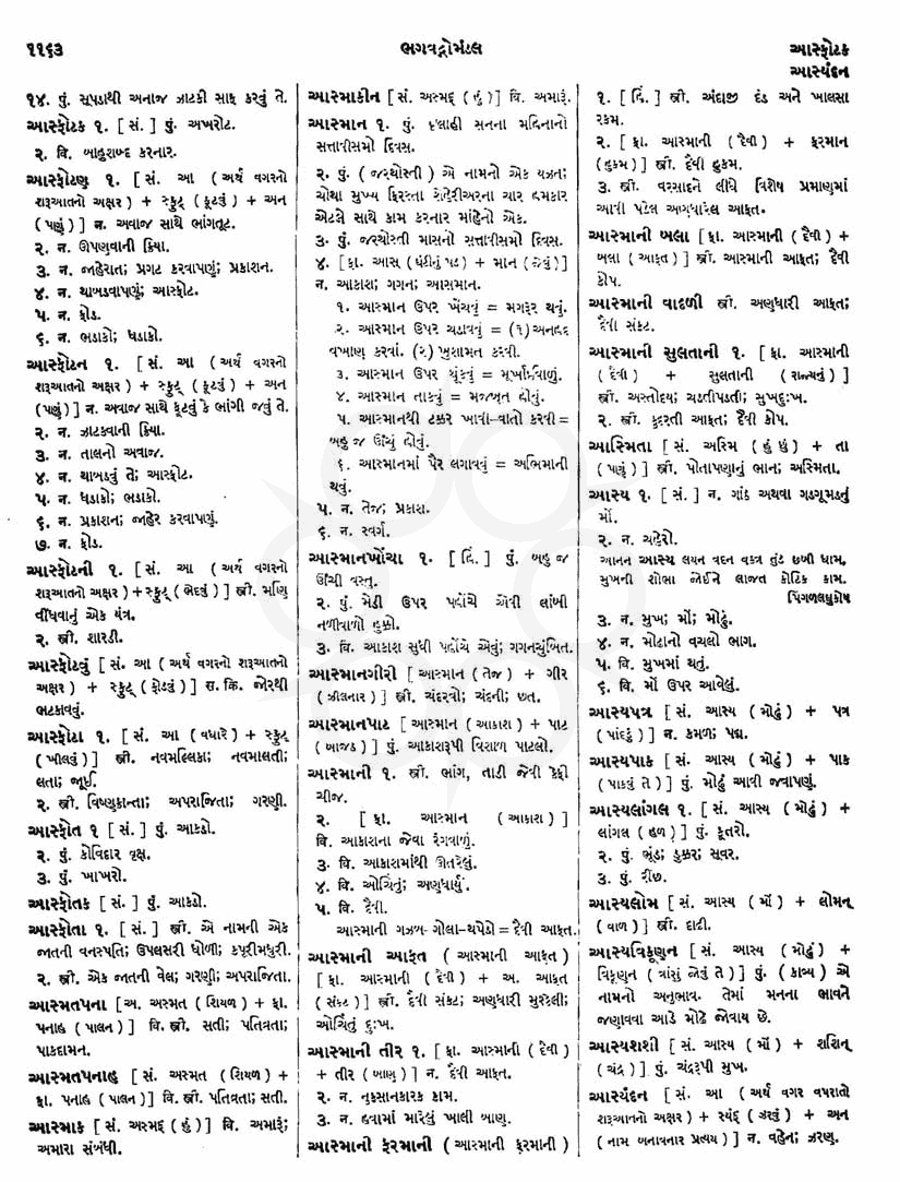 Click on image for Big View