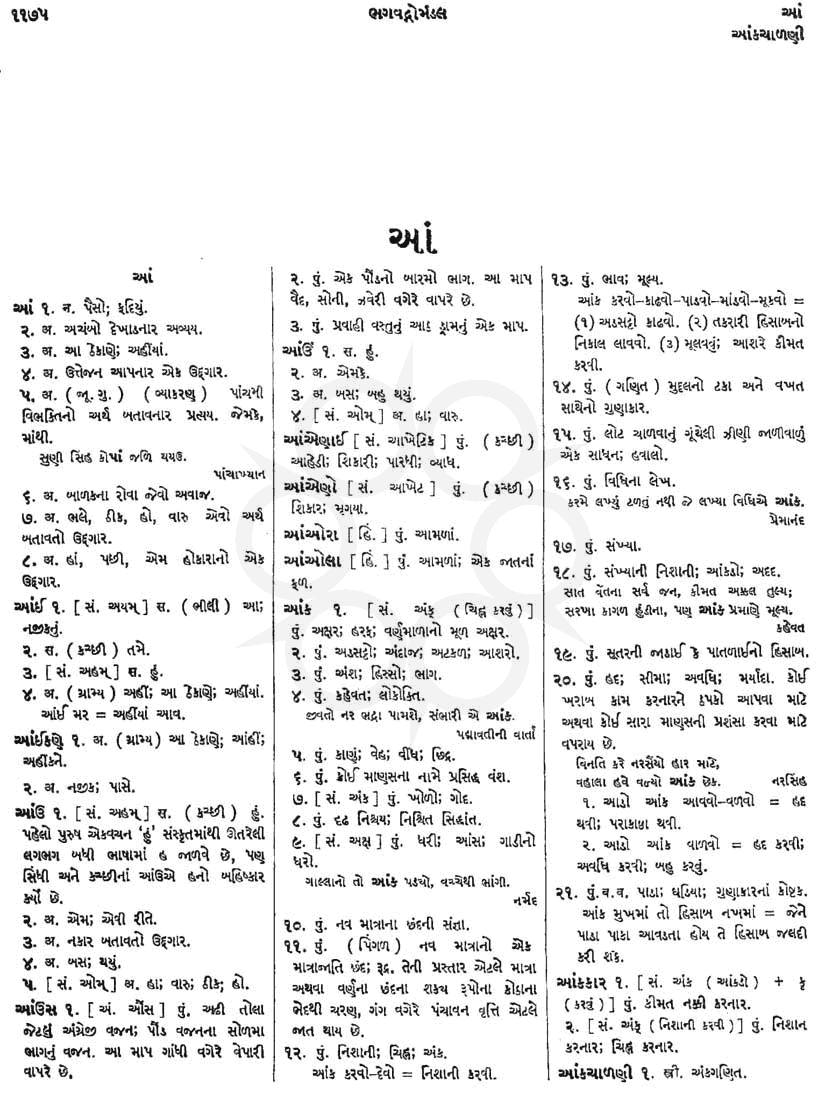 Click on image for Big View