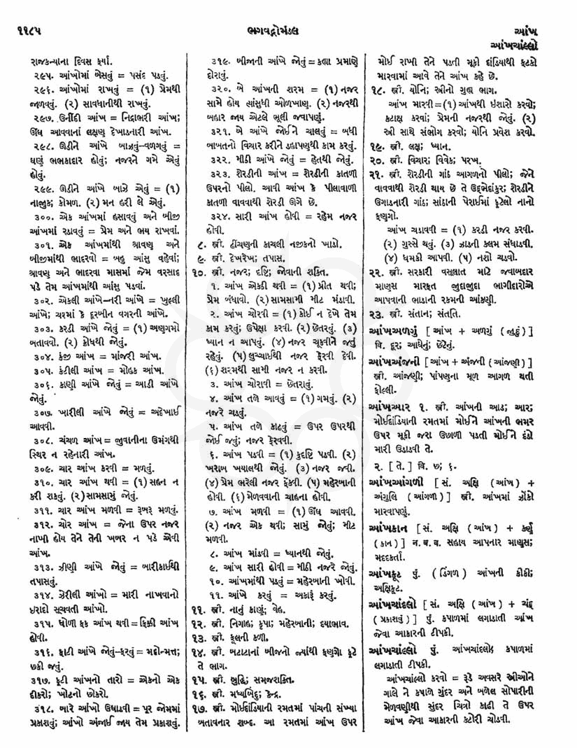 Click on image for Big View