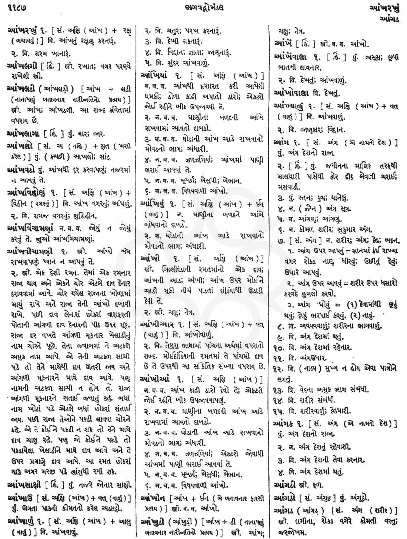 Click on image for Big View