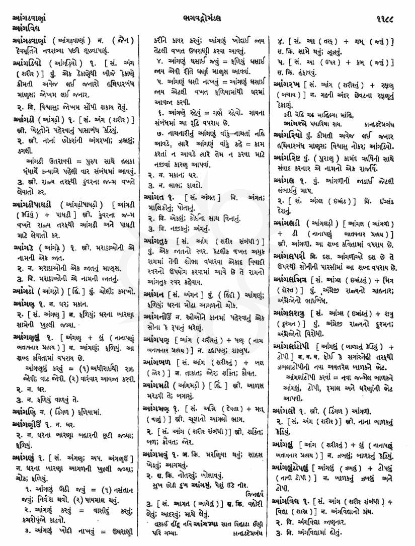 Click on image for Big View