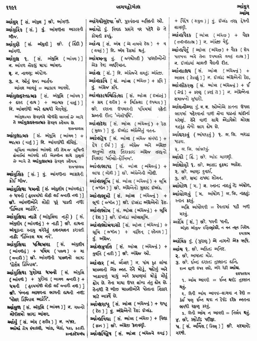 Click on image for Big View