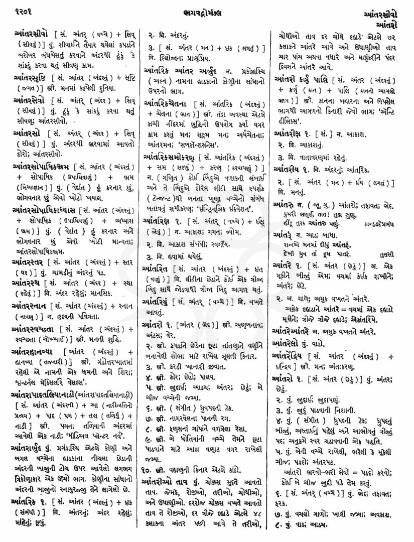 Click on image for Big View