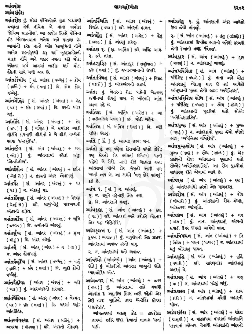 Click on image for Big View