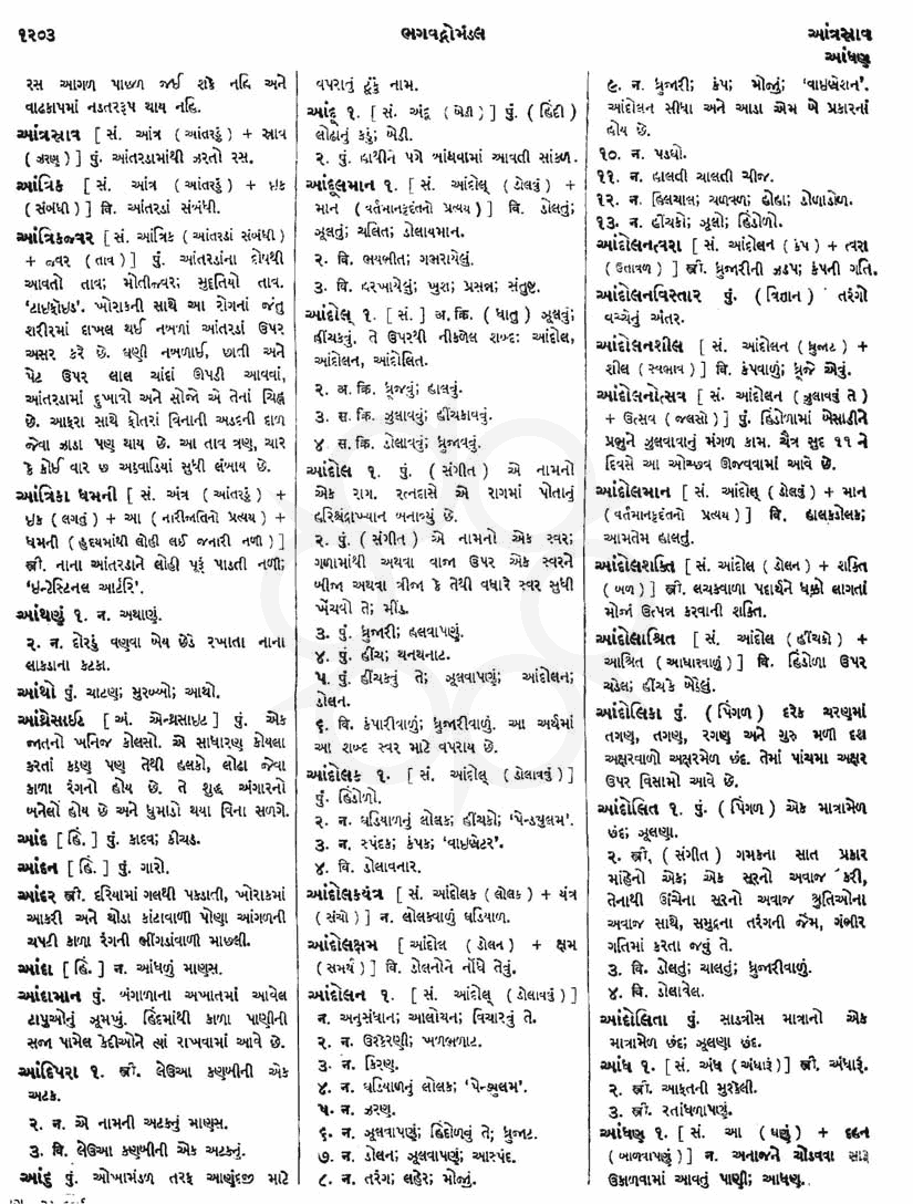 Click on image for Big View