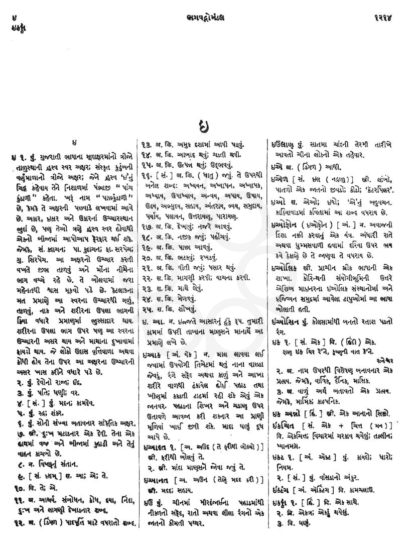 Click on image for Big View