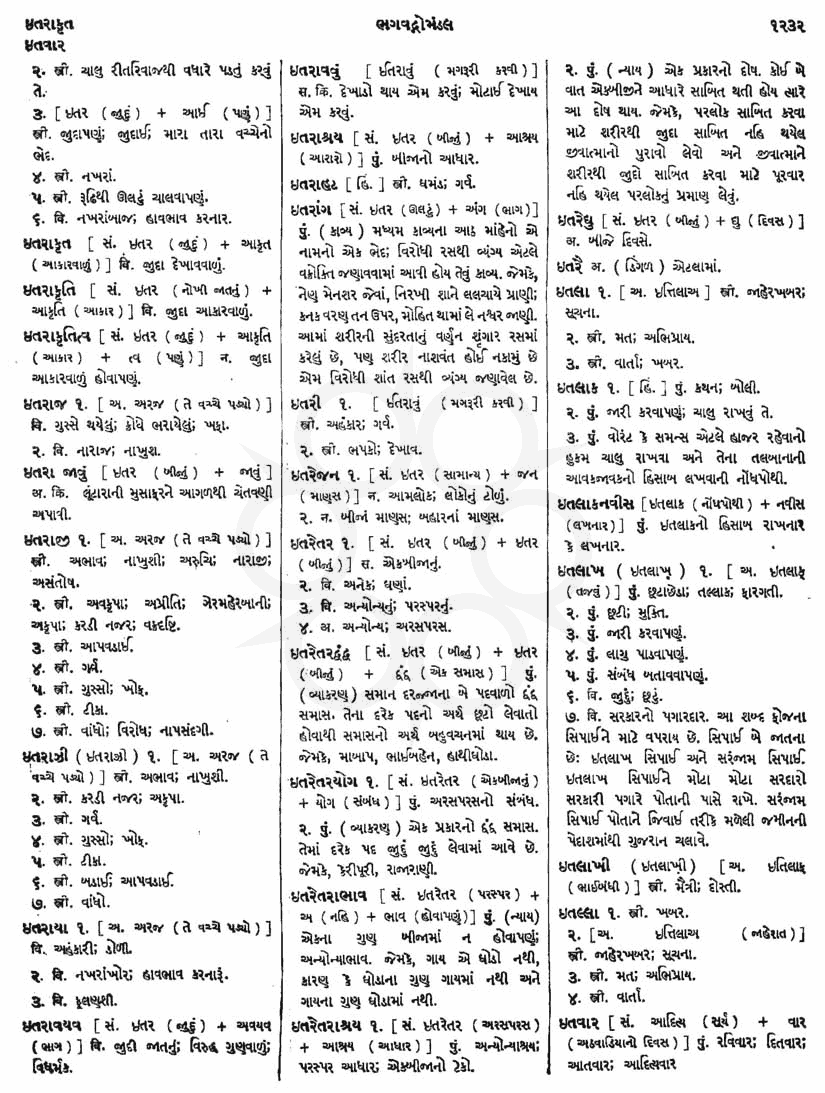 Click on image for Big View