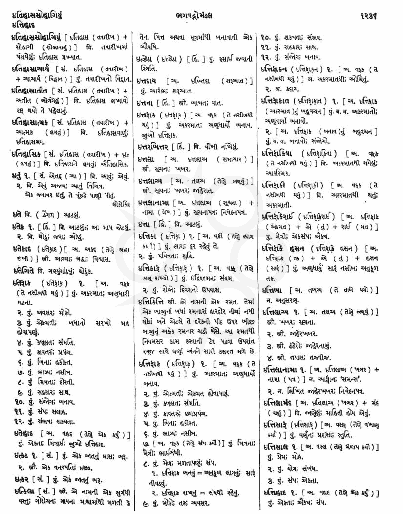 Click on image for Big View