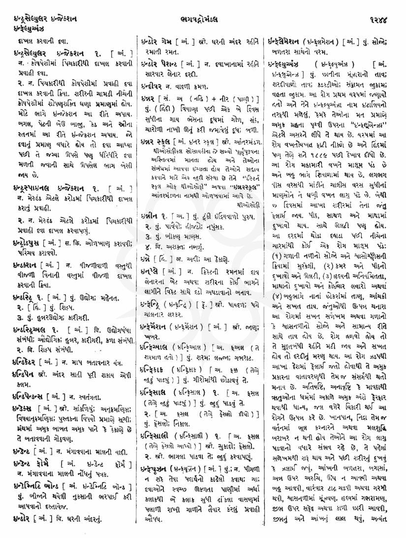 Click on image for Big View