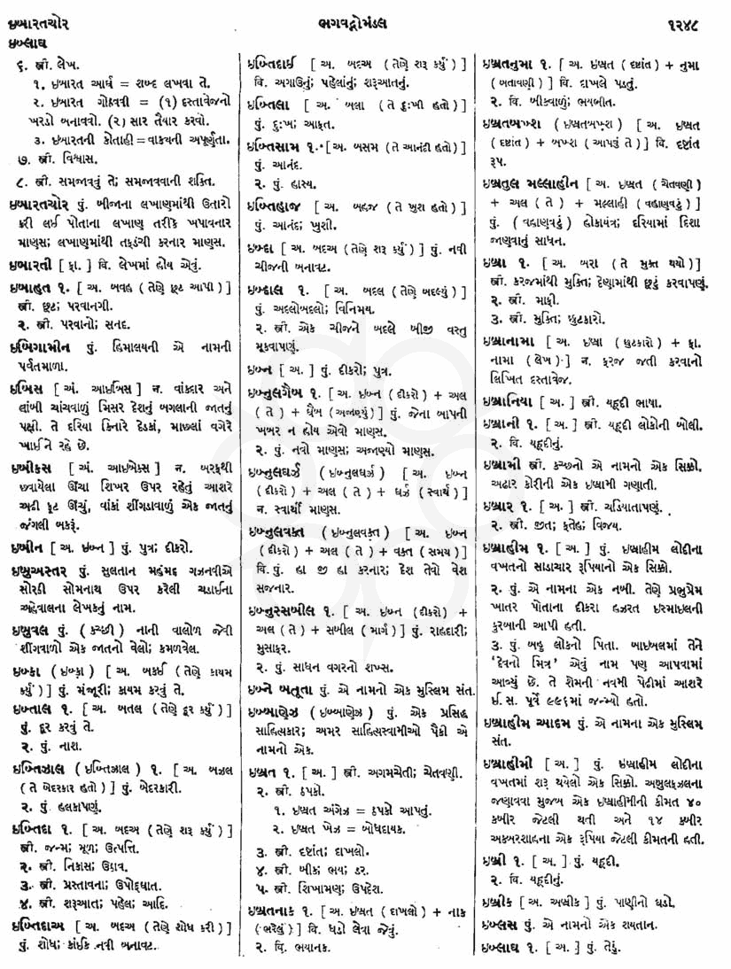 Click on image for Big View