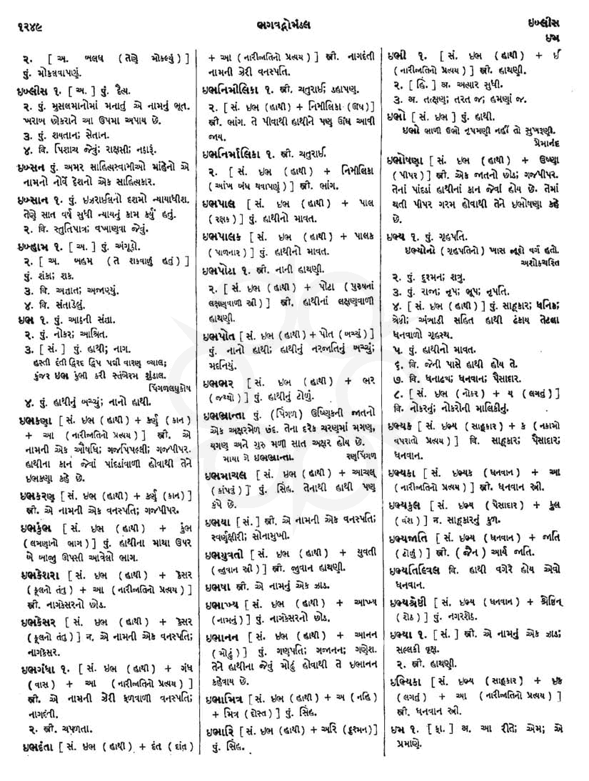 Click on image for Big View