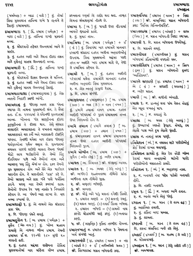 Click on image for Big View