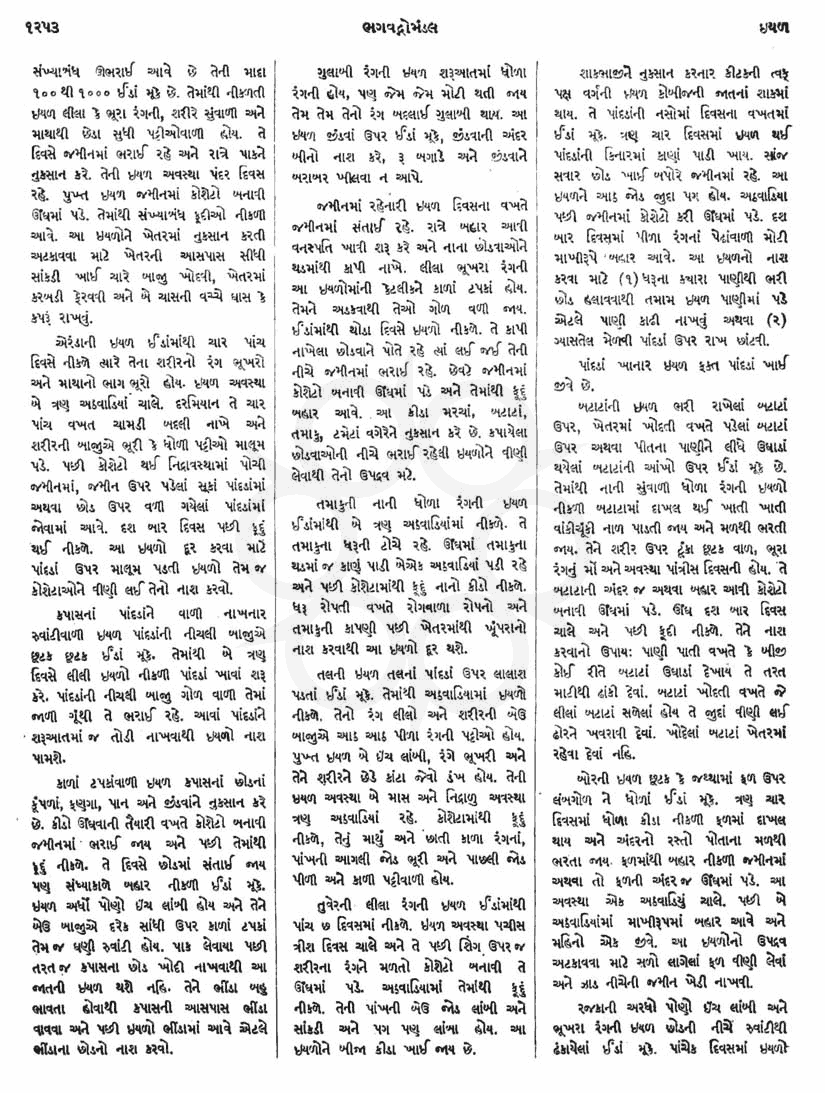 Click on image for Big View