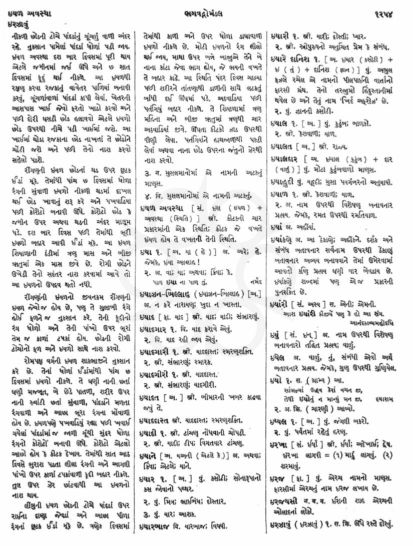 Click on image for Big View