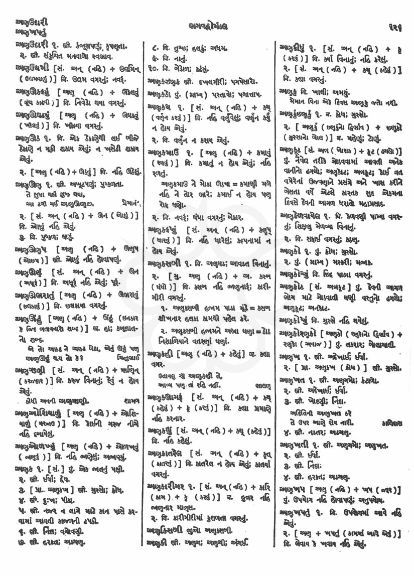 Click on image for Big View