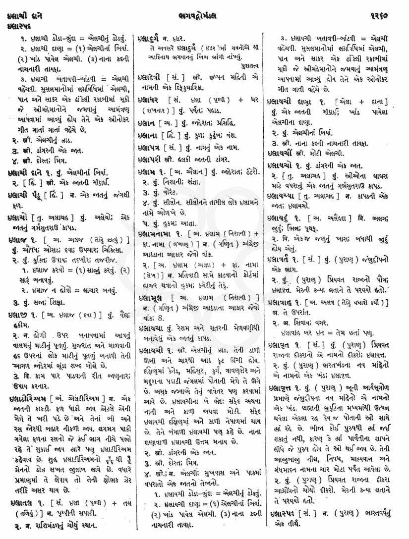 Click on image for Big View