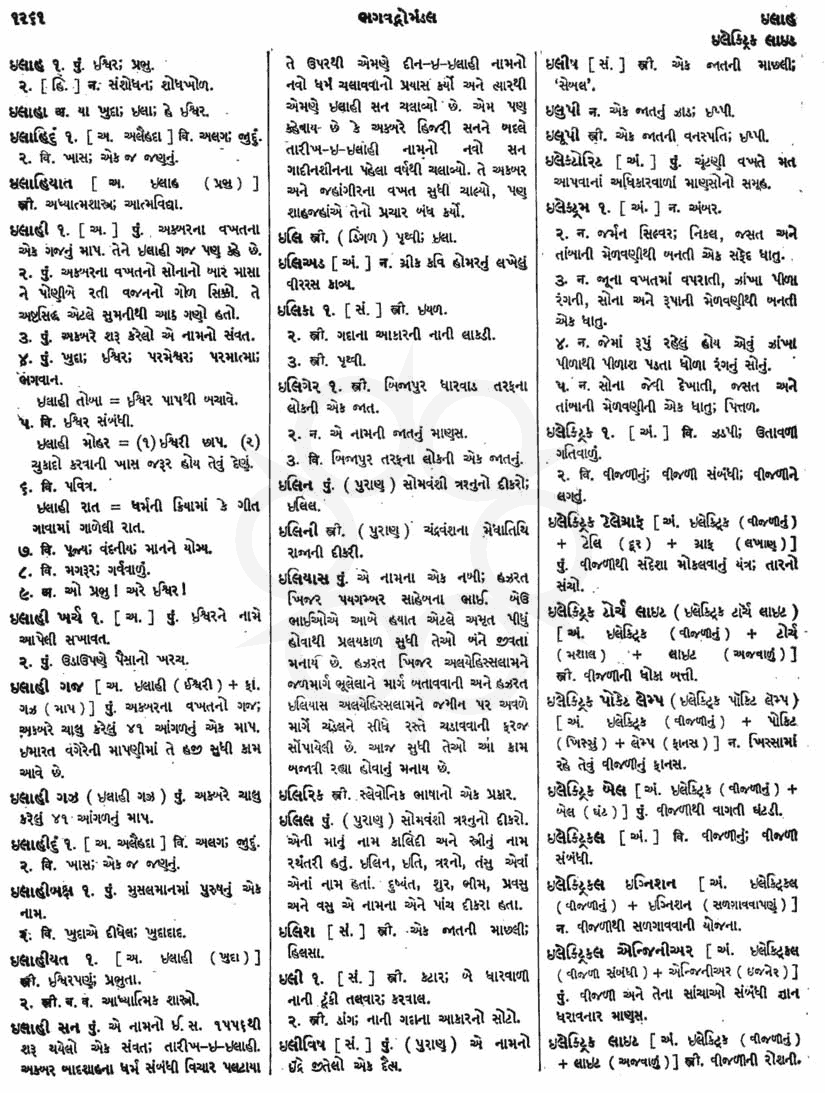 Click on image for Big View