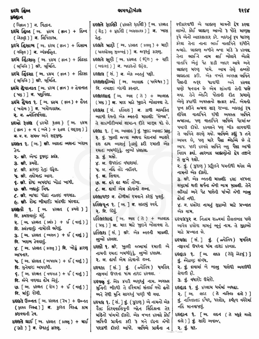 Click on image for Big View