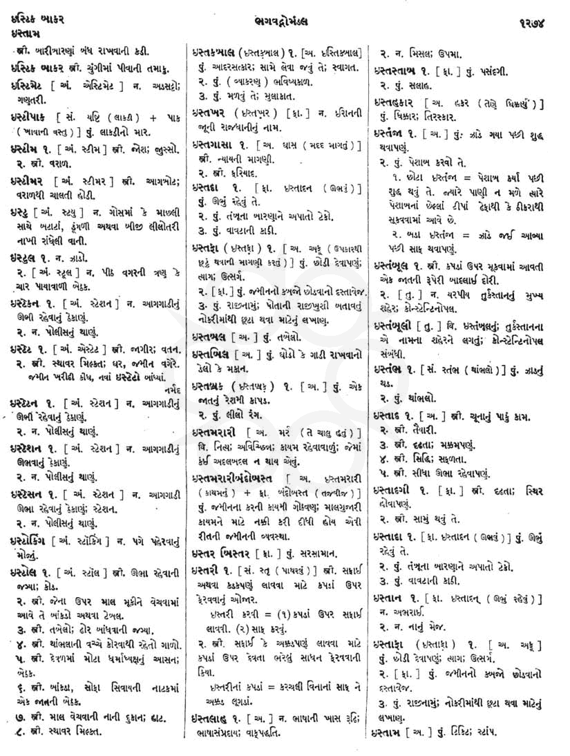 Click on image for Big View