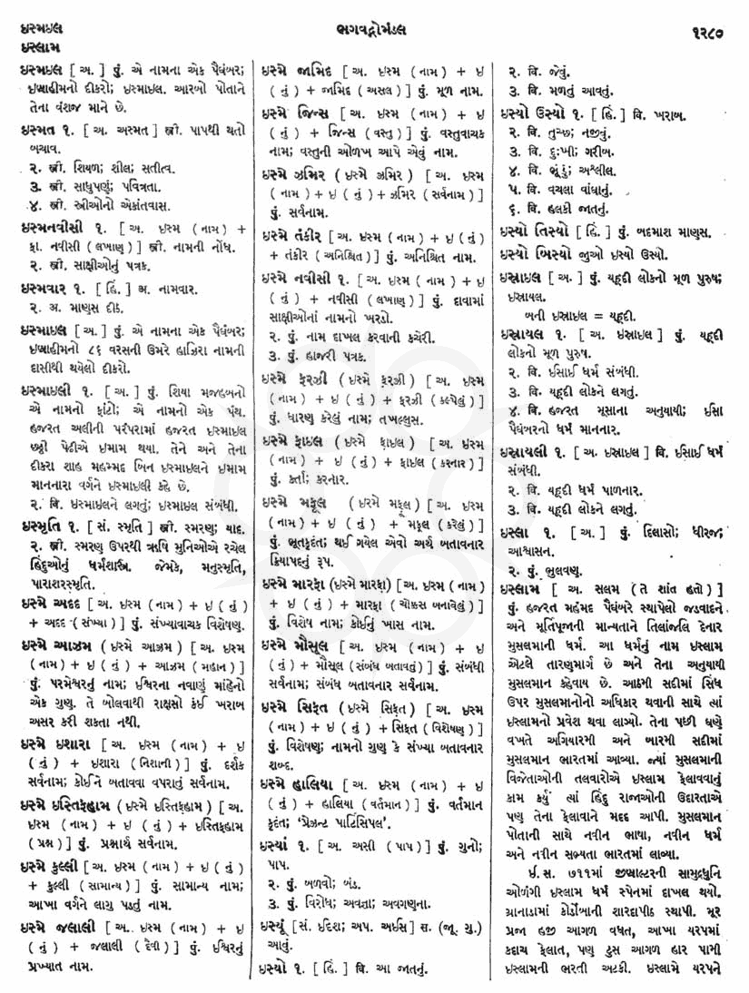 Click on image for Big View