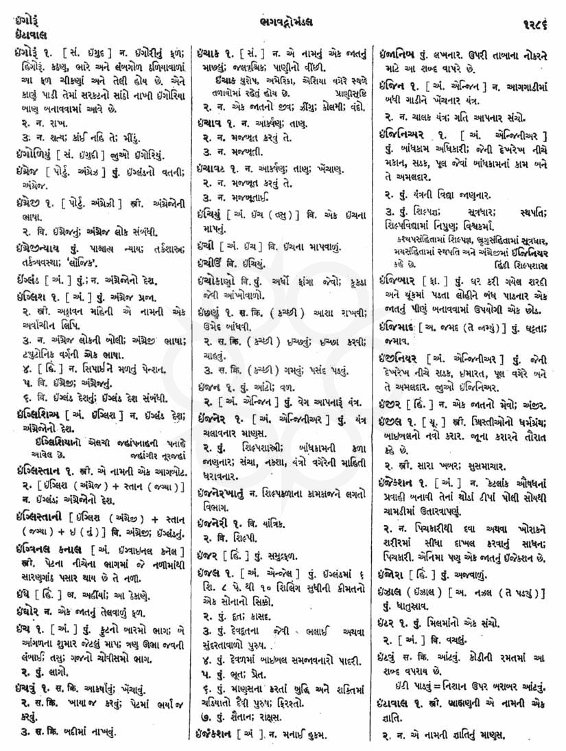 Click on image for Big View