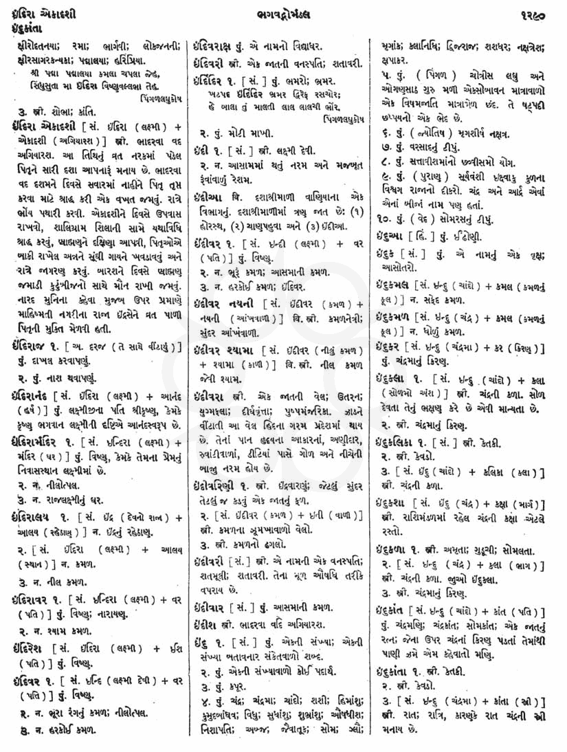 Click on image for Big View